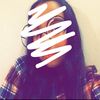 Amisha💍 - @amisha.mistry__xxx - TikTok