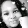 Amisha - @amisha_mistry_ - TikTok