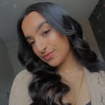 amisha🪐 - @amishamistry_ - Instagram