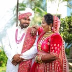 Amisha Dharmesh Mistry - Facebook