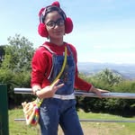 Amisha Mistry - @amisha.mistry.102 - Instagram