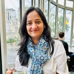 Amisha Mistry - @amisha.mistry.319 - Instagram