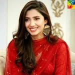 Amisha Mistry - @amisha225 - Instagram