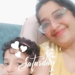 Amisha Mistry - @amisha8642 - Instagram