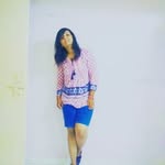 Amisha_mistry - @amu_mistry_20_12 - Instagram