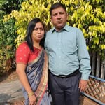 Amisha Mistry - @amishamistry78 - Instagram