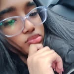 Amisha Mistry - @amisha.mistry2011 - Instagram