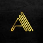 Amisha Mistry - @_am_arts - Instagram