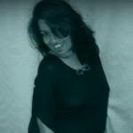 Amisha Mistry - @amishajmistry - Instagram