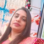 Amisha Mistry - Facebook