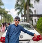 Amisha Mistry - Facebook
