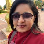 Amisha Mistry - @annu_mistry - Instagram