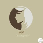 Amisha Mistry - @amishamistry932 - Instagram