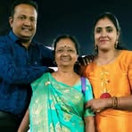 Amisha Mistry - Facebook