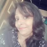 Amisha Mistry - @mistryamisha - Instagram