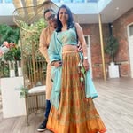 Amisha mistry - @amishamistry25 - Instagram