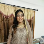 Amisha Mistry - @amishamistry3 - Instagram