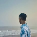 Amisha Mistry - @_k_a_l_u_19 - Instagram