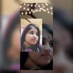 Amisha Mistry - @_amisha_mistry_05 - Instagram
