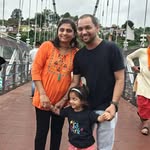 amisha mistry - @amisha8308 - Instagram