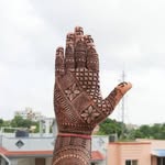 amisha mistry - @amisha_mehndi_art - Instagram