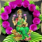Amisha Mistry - Facebook
