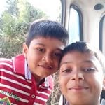Amisha Mistry - @amisha9409 - Instagram