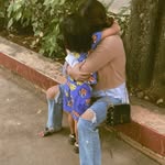 Amisha Mistry - @amishamistry1711 - Instagram