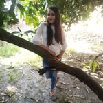 Amisha Mistry - @king1142007 - Instagram