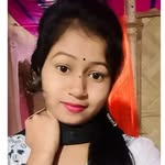 Amisha Mistry - @amishamistry330 - Instagram