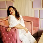 Amisha Mistry - @iamishamistry - Instagram