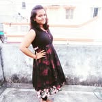 Amisha Mistry - @amishamistry786 - Instagram