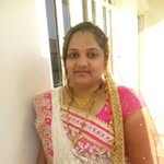 Amisha Mistry - @amisha.mistry - Instagram
