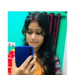 Amisha Mistry - Facebook