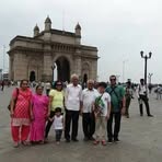 Amisha Mistry - Facebook