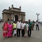 Amisha Mistry - @amisha.mistry.7 - Instagram