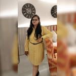 Amisha Mistry - @amist_ry12 - Instagram