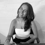 Amisha Mistry - @amiishamistry - Instagram