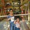 Amisha Mistry - @khushalimistry46 - TikTok