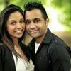 Amisha Mistry - @amishamistry1 - TikTok
