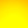 Amisha Mistry - @amishamistry6 - TikTok