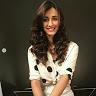 Amisha Mistry - @amishamistry94 - TikTok