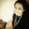 Amisha Mistry - @amishamistry0 - TikTok