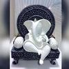 Amisha Mistry - @amishamistry63 - TikTok
