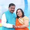 Amisha Mistry - @amishamistry58 - TikTok