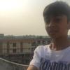 Amisha Mistry - @amishamistry4 - TikTok