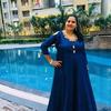 Amisha Mistry - @amishamistry51 - TikTok