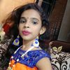 Amisha Mistry - @amishamistry8 - TikTok