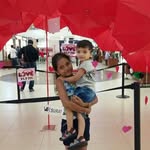 Amisha Mistry - @amisha.mistry.50 - Instagram