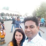 Amisha Mistry - @amisha3917 - Instagram